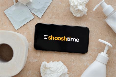 shooshtime|BEST Free Porn Tube & Amateur Sex Videos at Shooshtime.